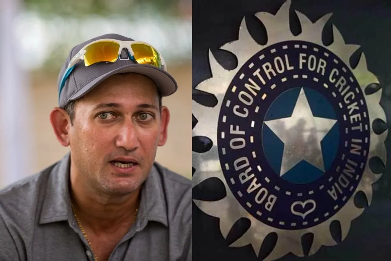 BCCI