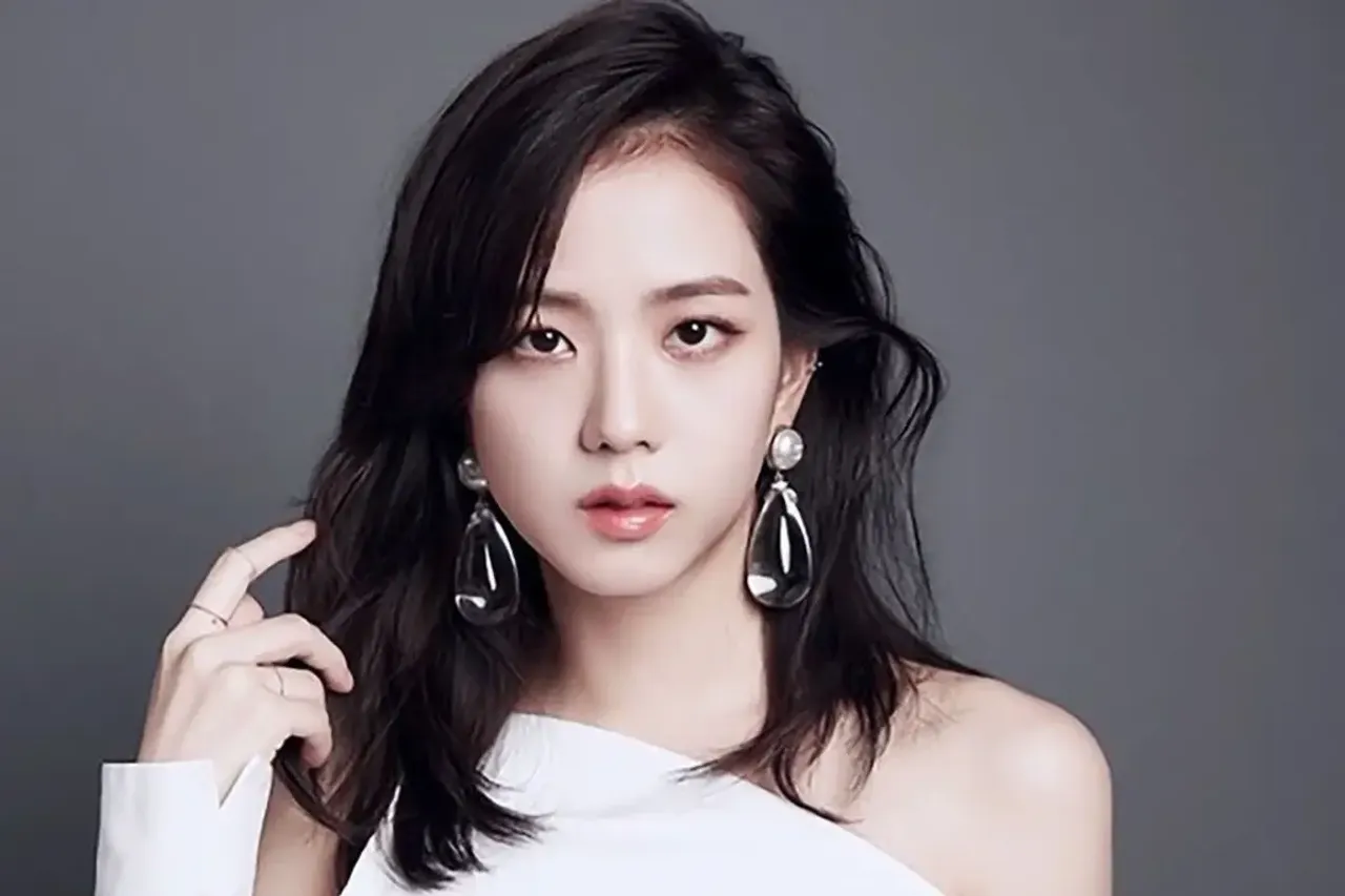 BLACKPINK