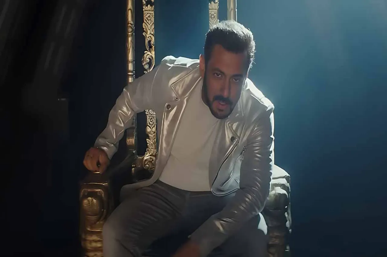 Bigg Boss OTT Season 2