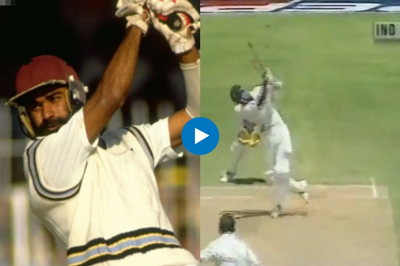 Cricket Viral Video