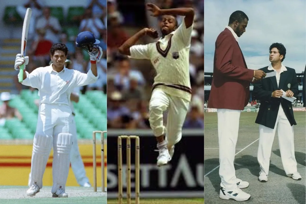 Cricket Viral Video