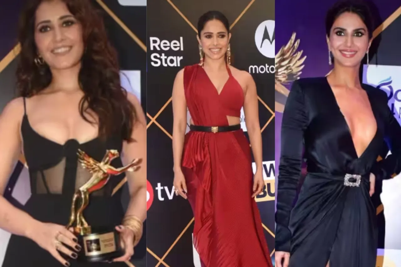 Digital Awards 2023