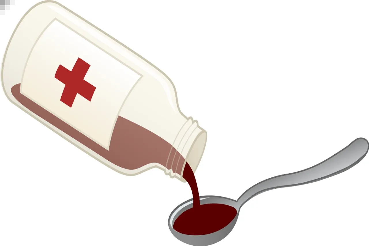 Made in India medicines