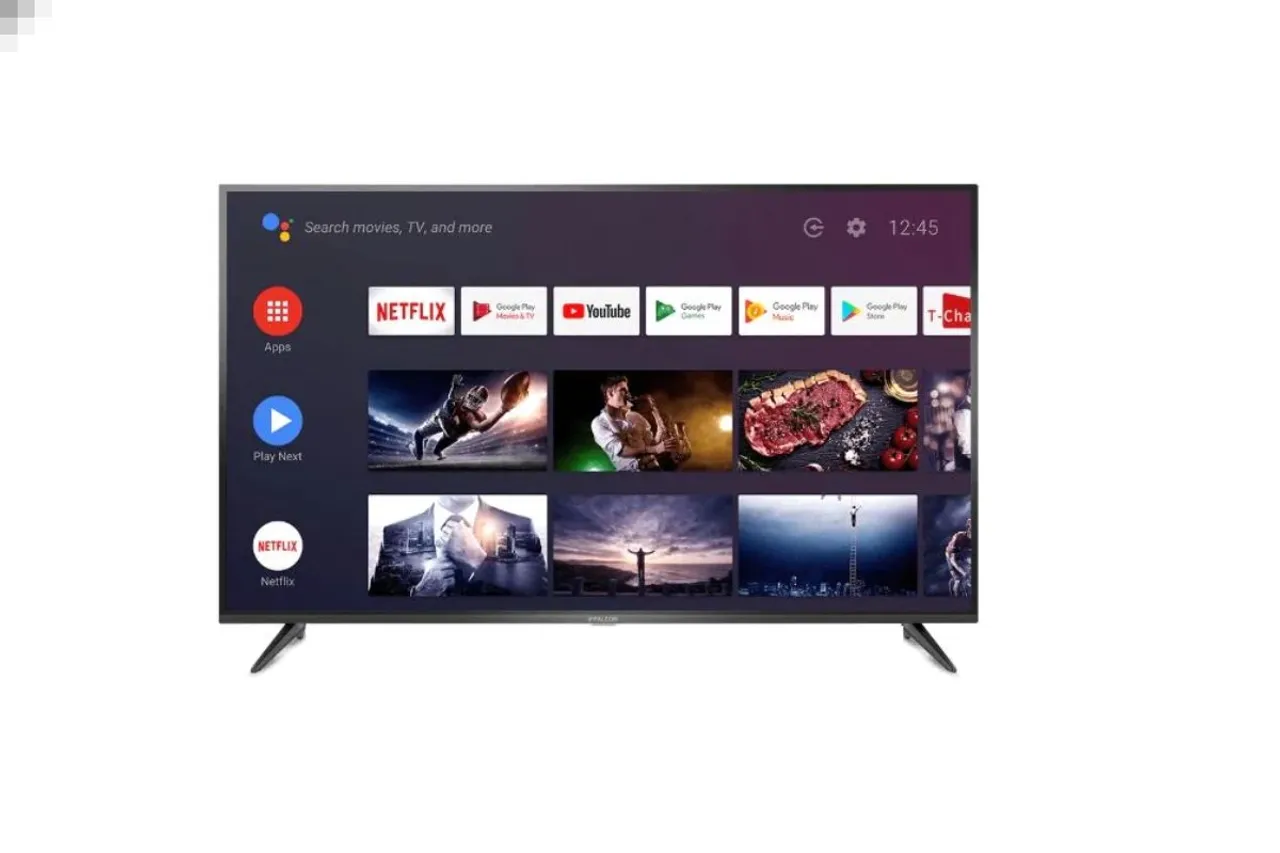 Flipkart Big Bachat Dhammal 2023