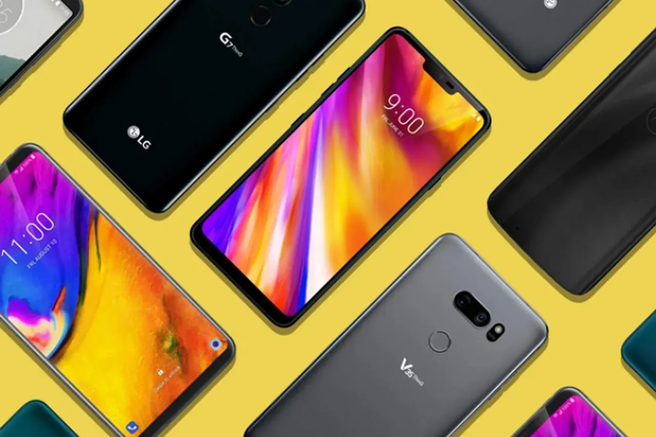 Flipkart Month End Mobile Fest