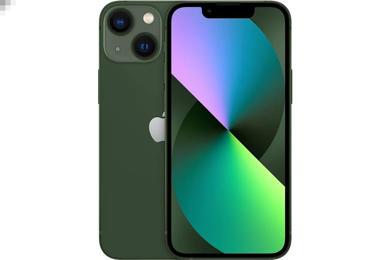 Flipkart Offer