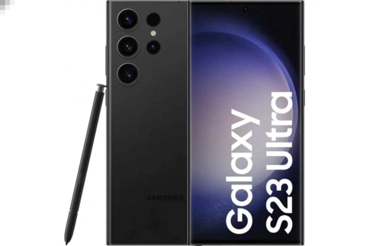 Flipkart Offer