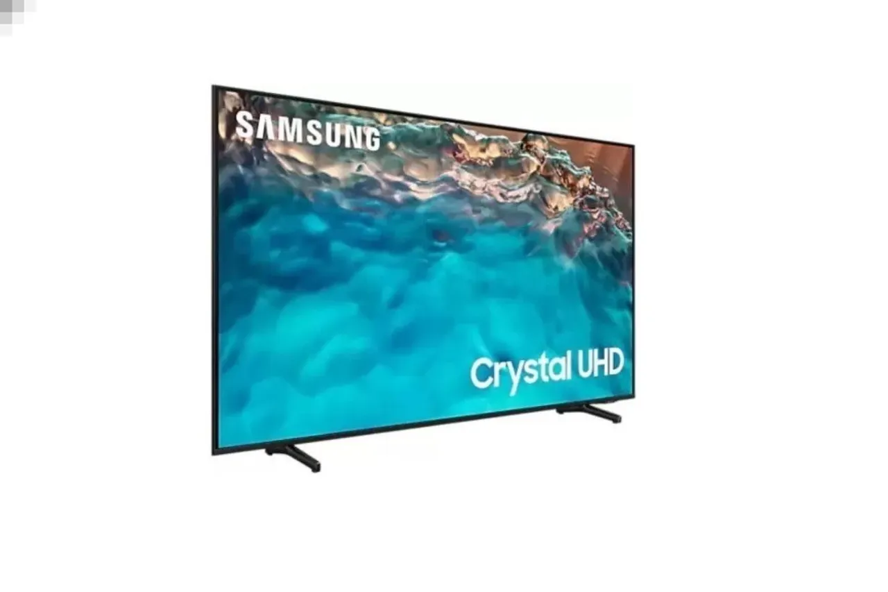 Flipkart Sale