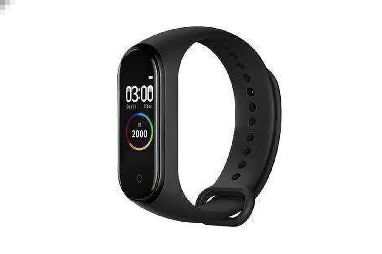 Flipkart Sale