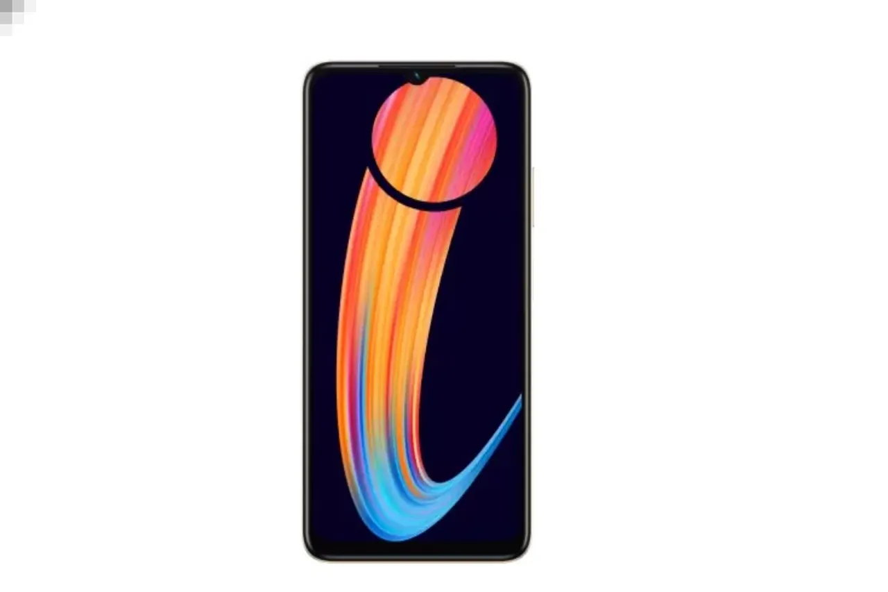 Flipkart Sale