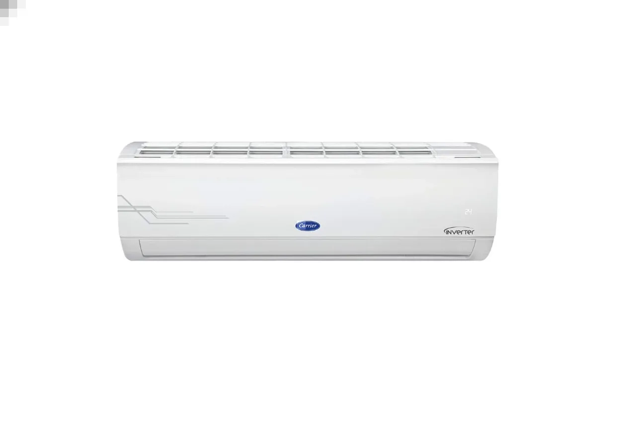 Flipkart Sale