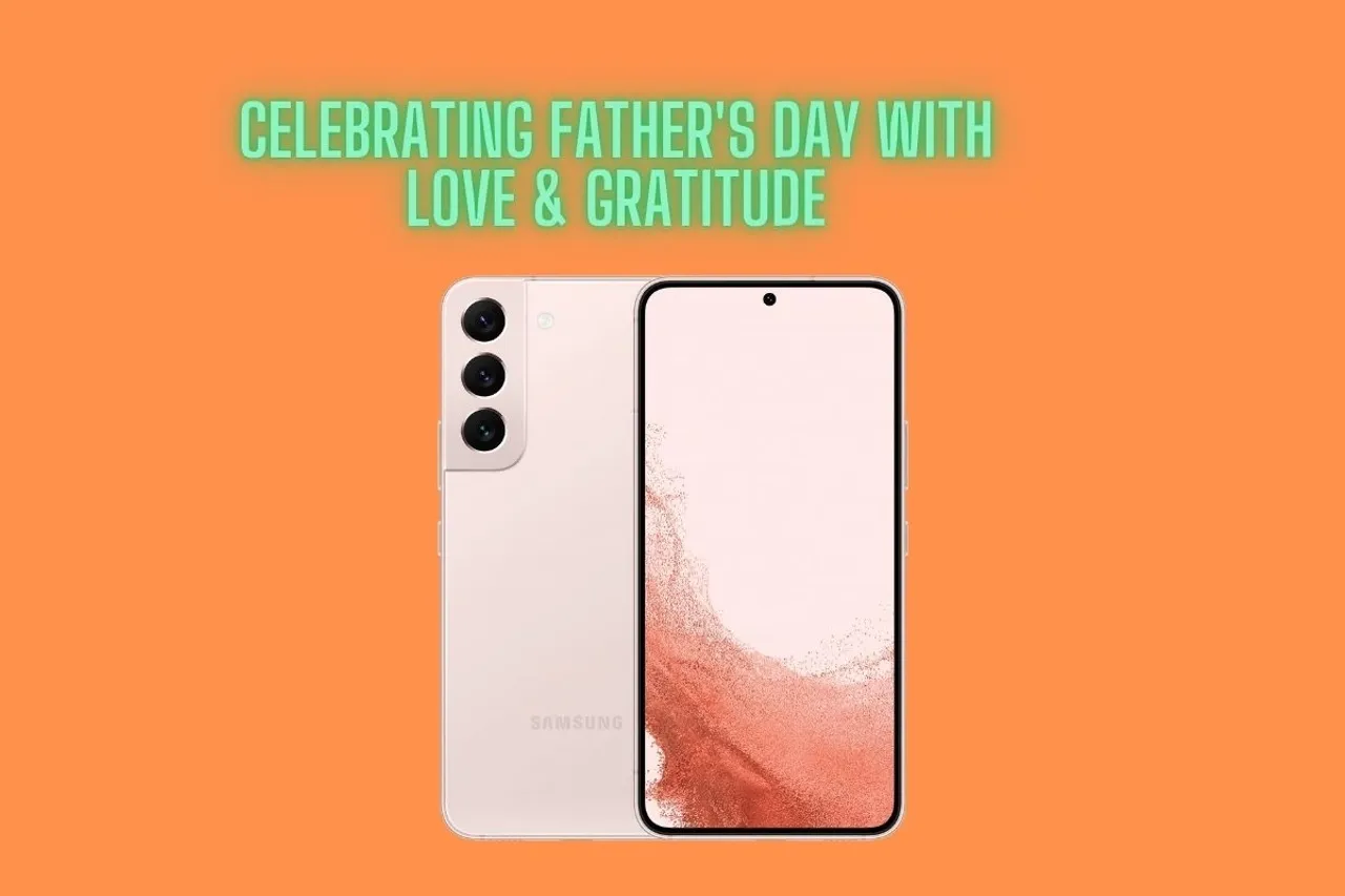 Flipkart Sale