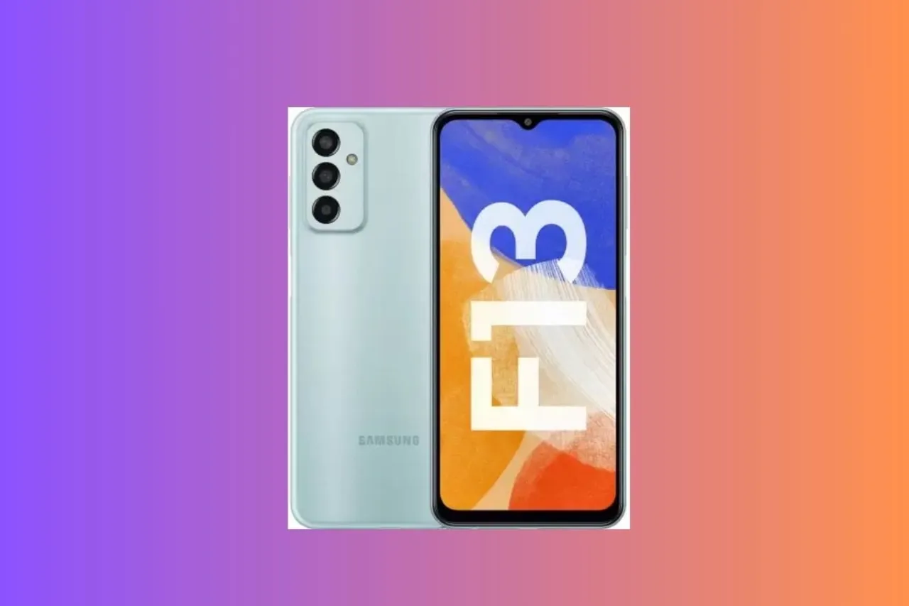 Flipkart Sale