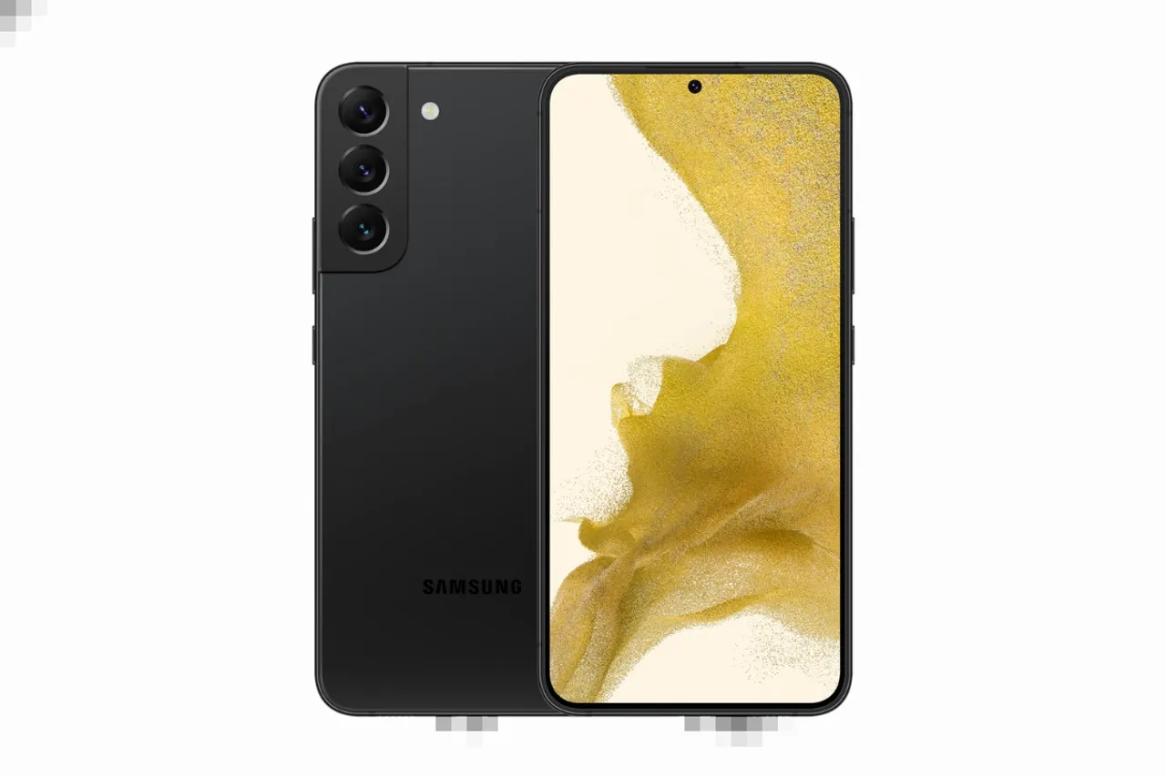 Flipkart offer