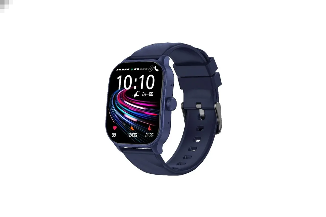Flipkart Sale