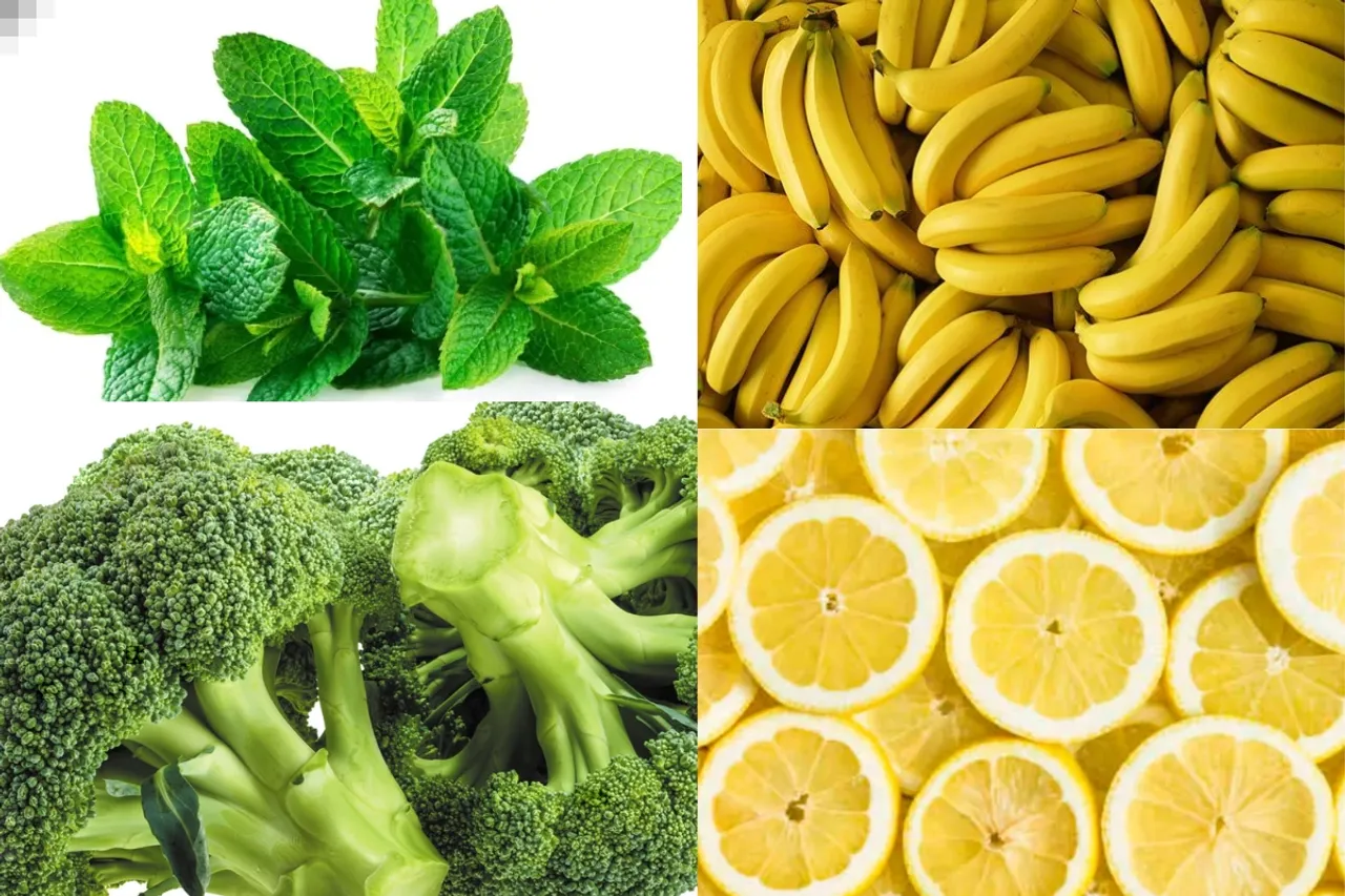 Health Tips