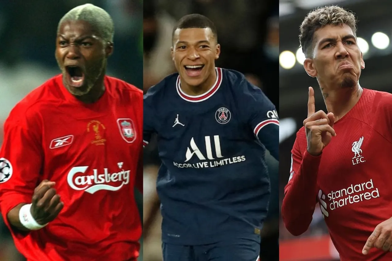 Football Transfer News