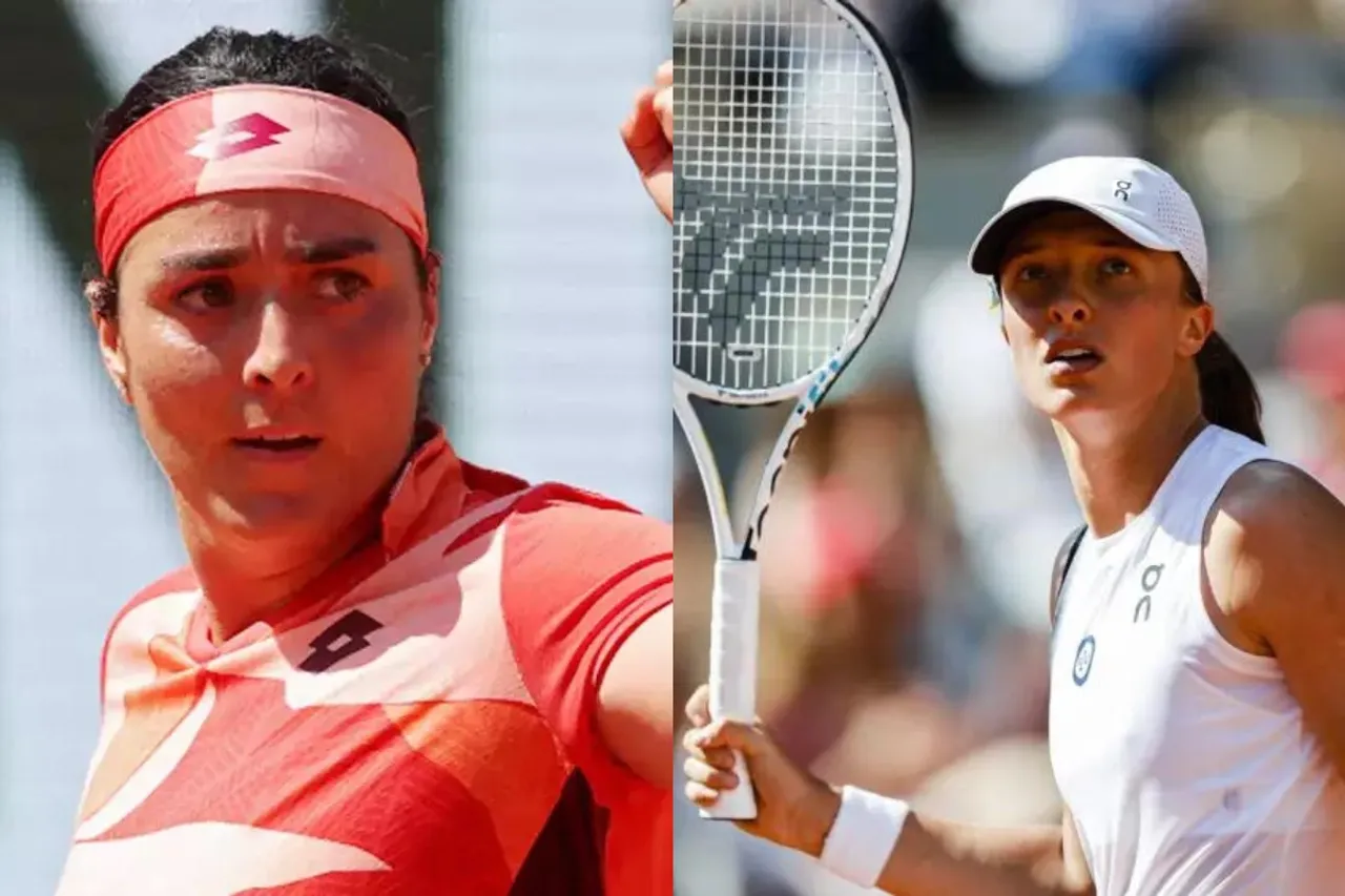 French Open