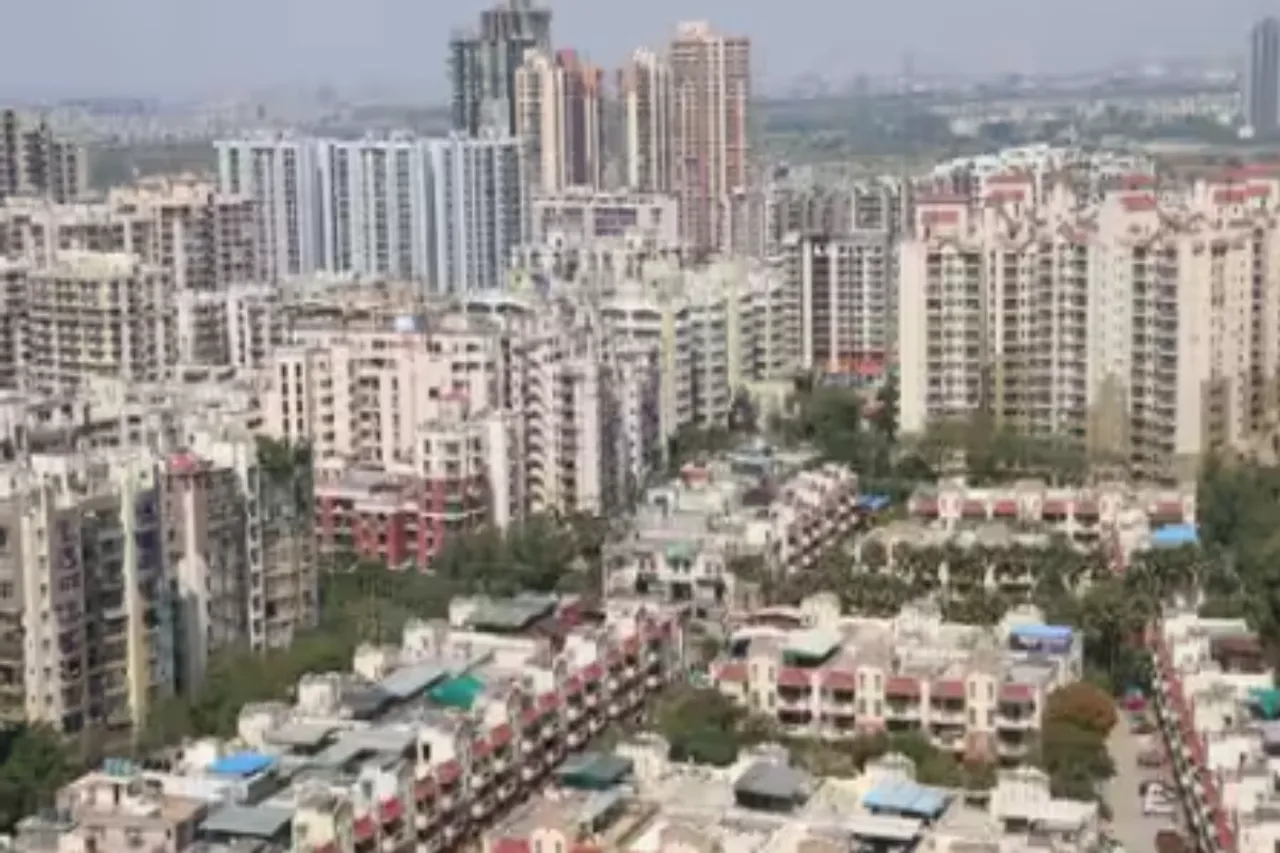 Ghaziabad News