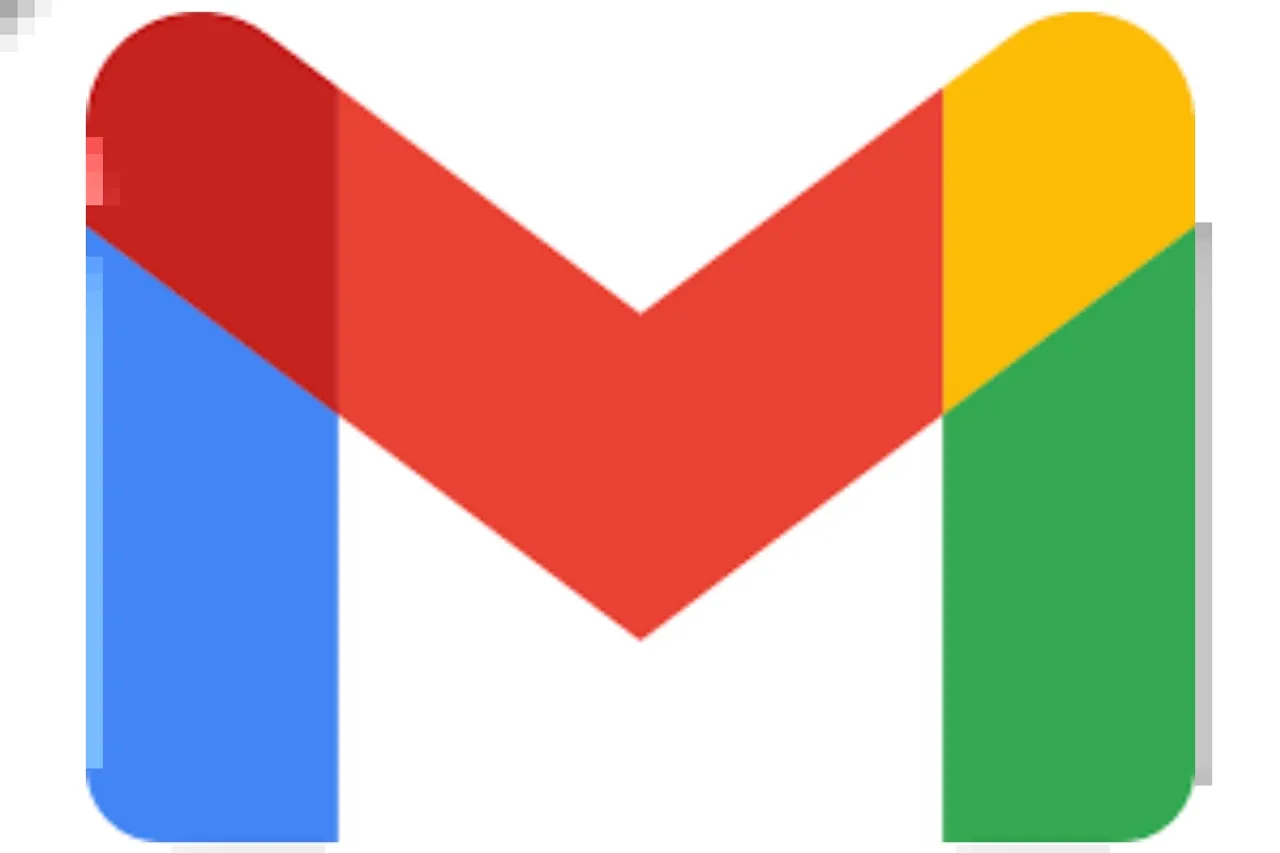 Gmail