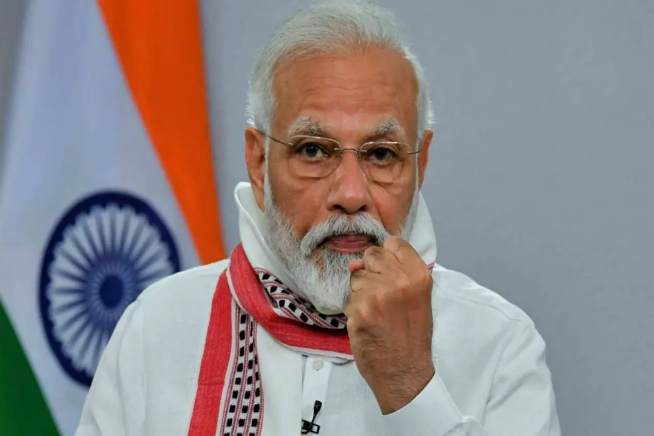 Empowering India's Daughter