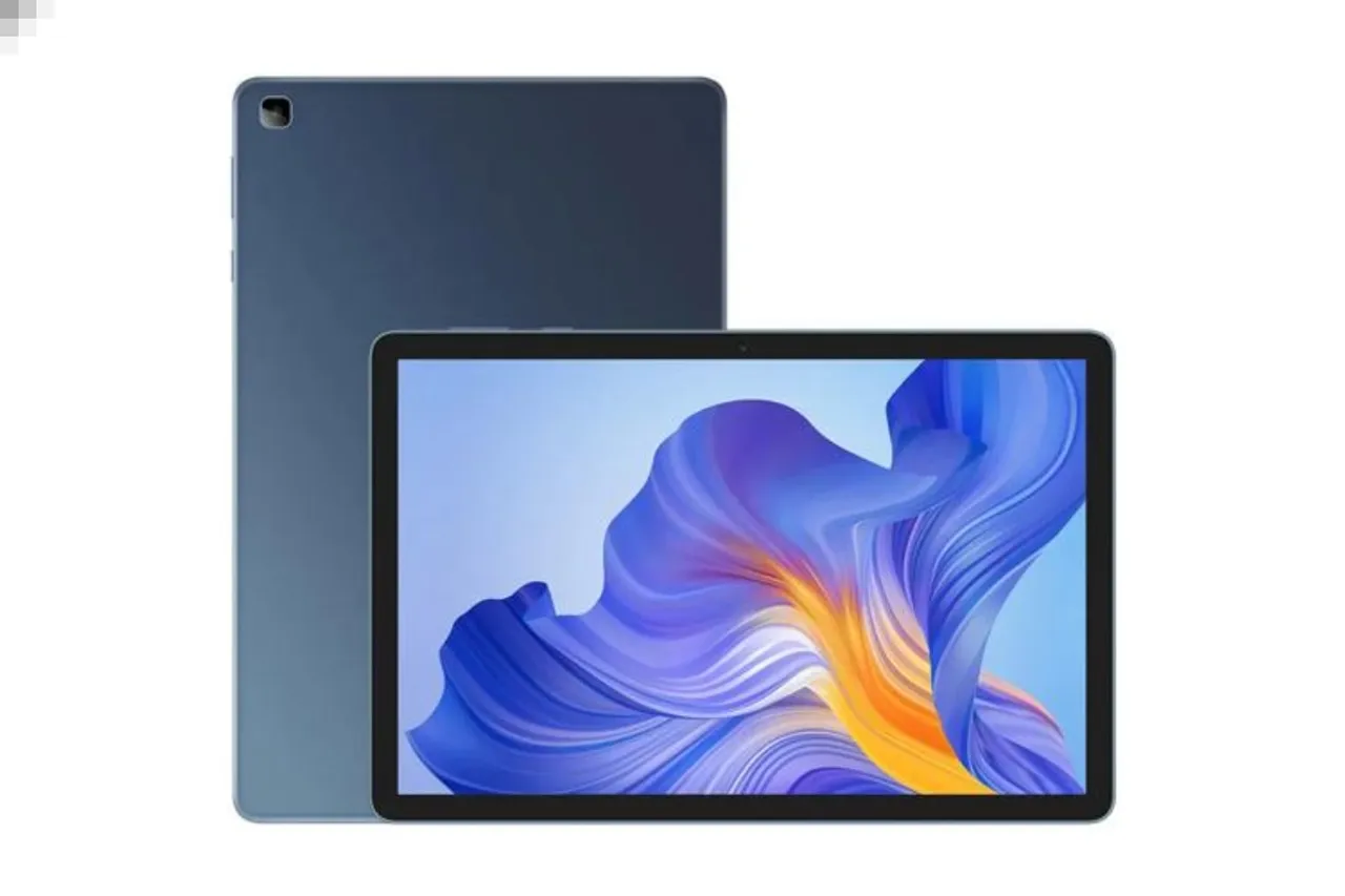 Honor Pad