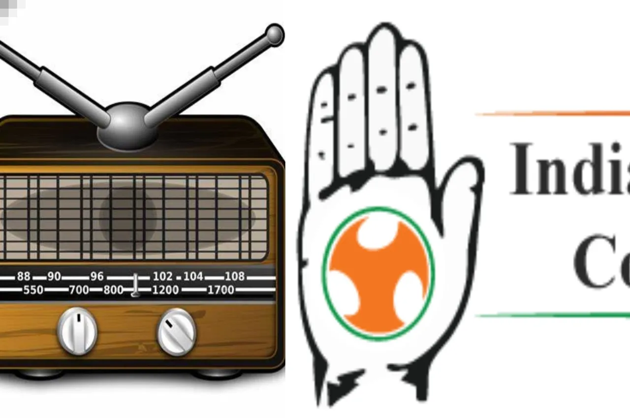 Lucknow News