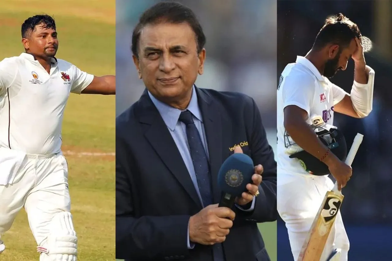 Ind vs WI 2023