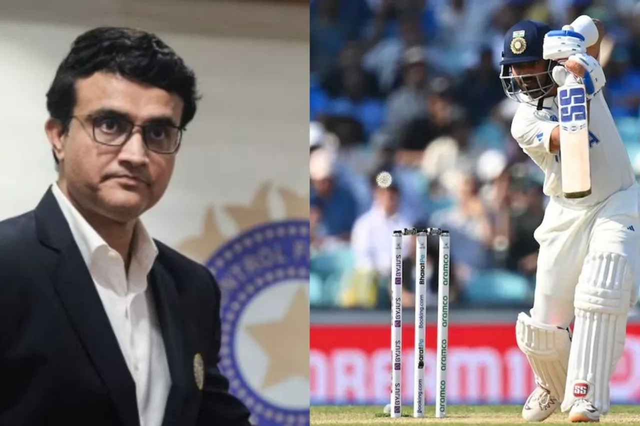 Ind Vs WI 2023