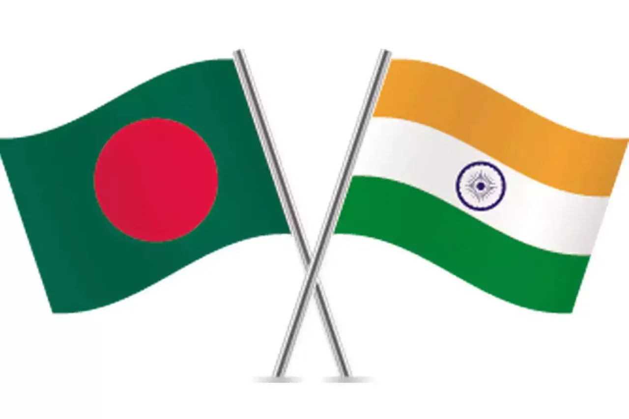 New Delhi