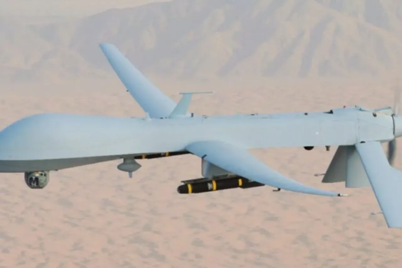 Drone