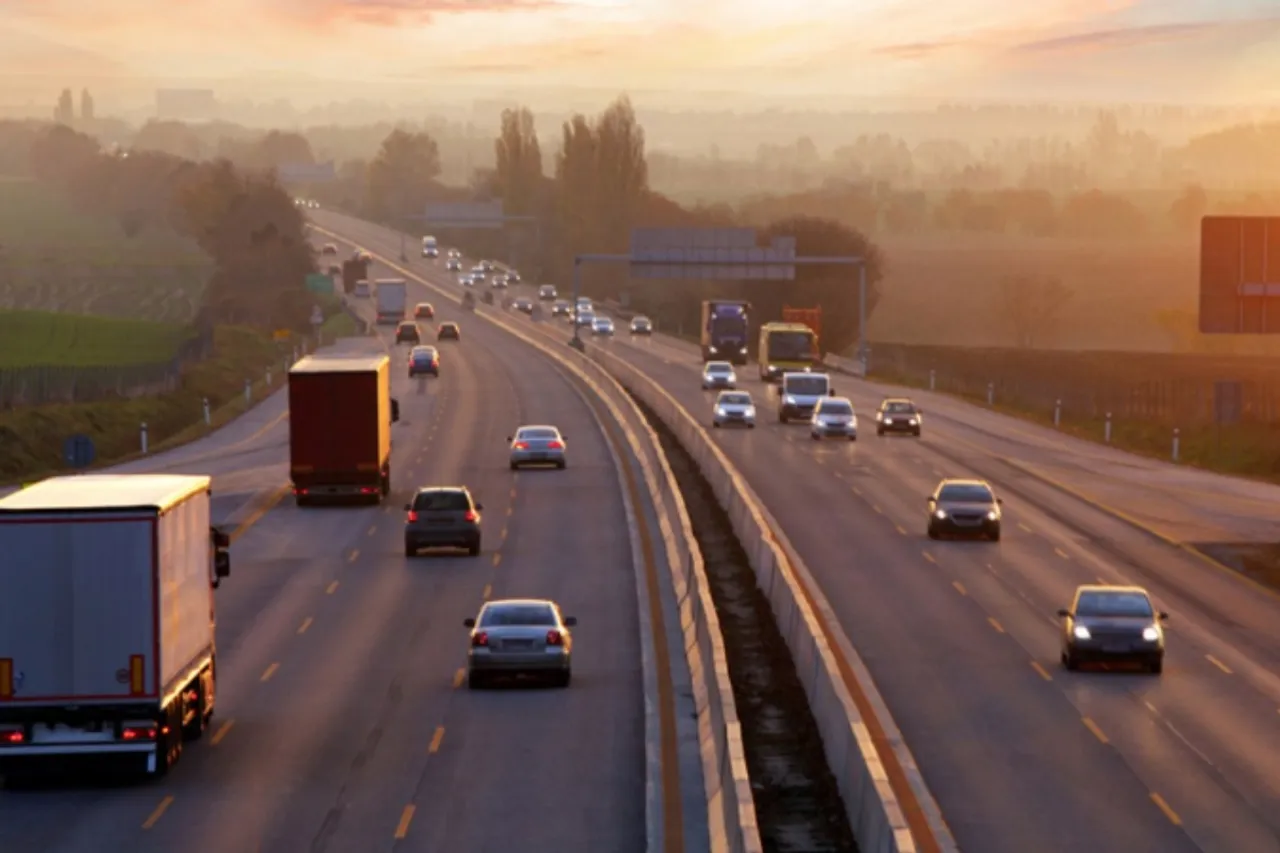 Infrastructure Boost