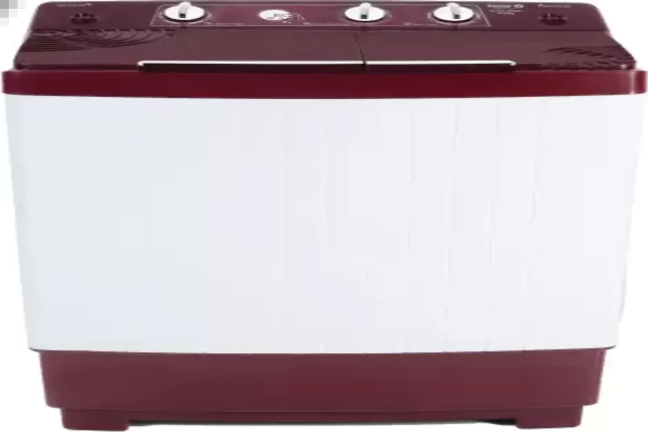 Flipkart Sale