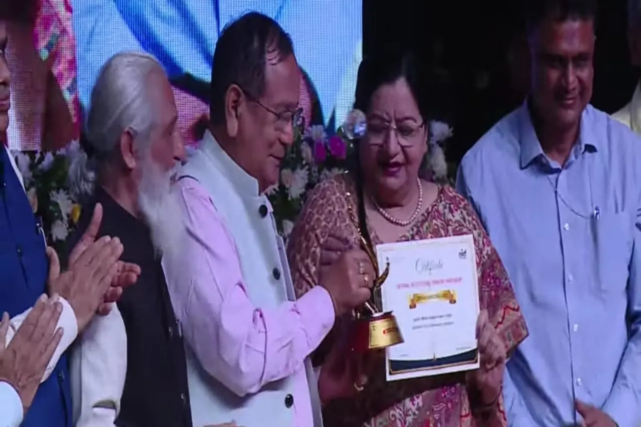NIRF Ranking 2023