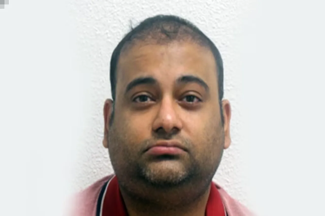 UK