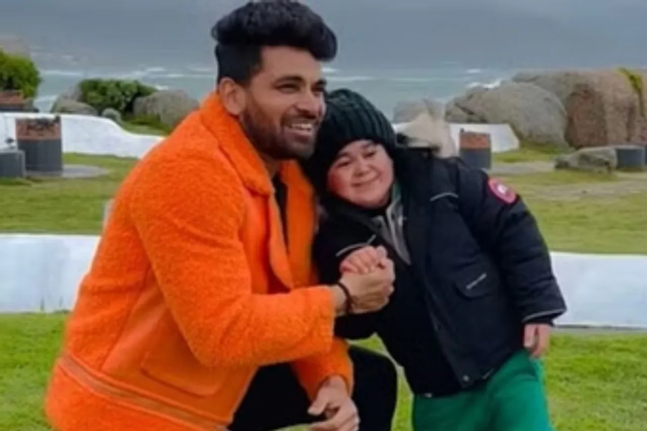 Khatron Ke Khiladi 13