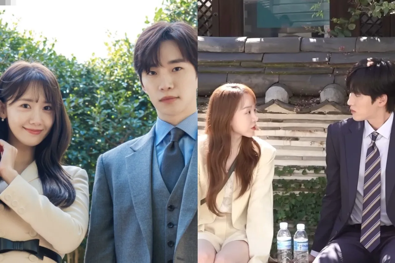 Korean Dramas