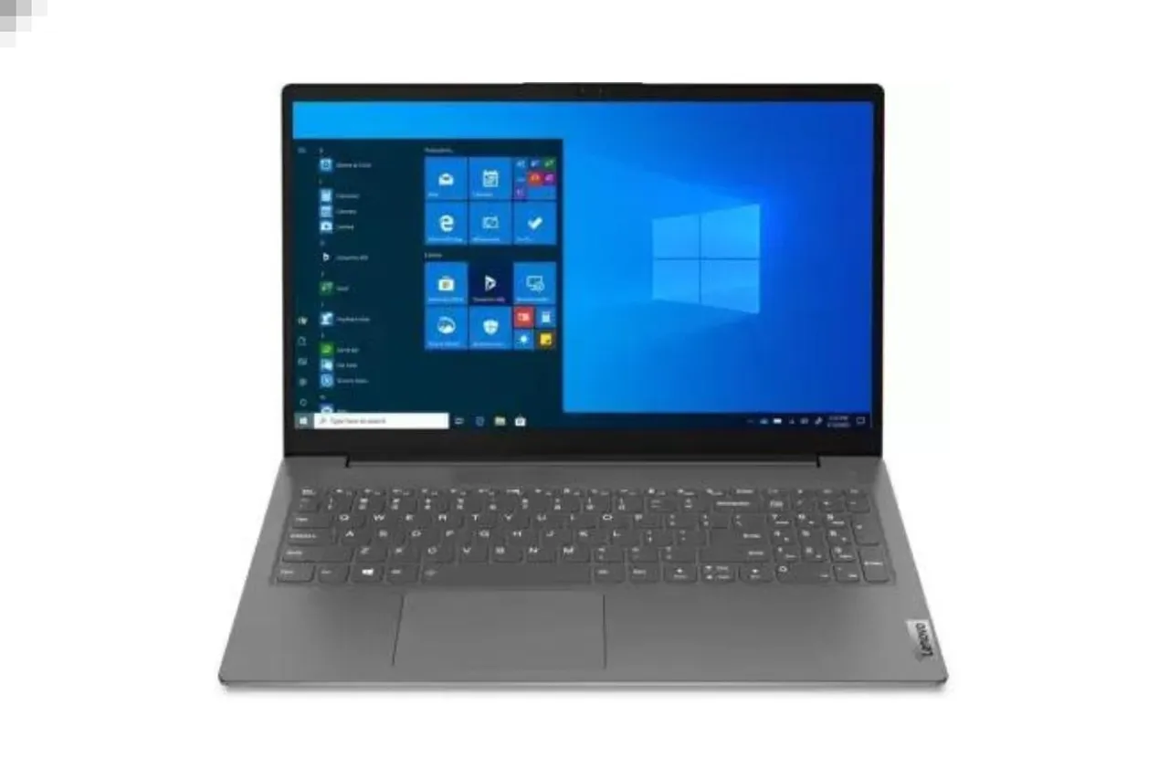 Flipkart Sale