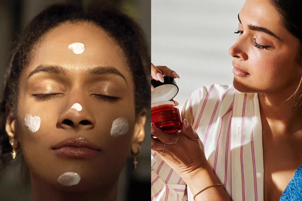 Masaba Gupta