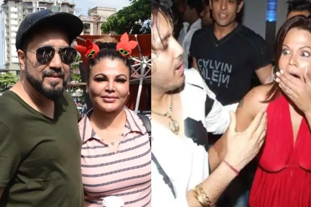 Mika Singh