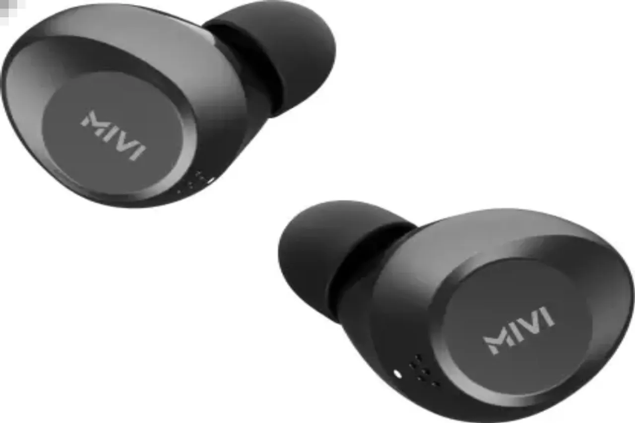 Flipkart Sale