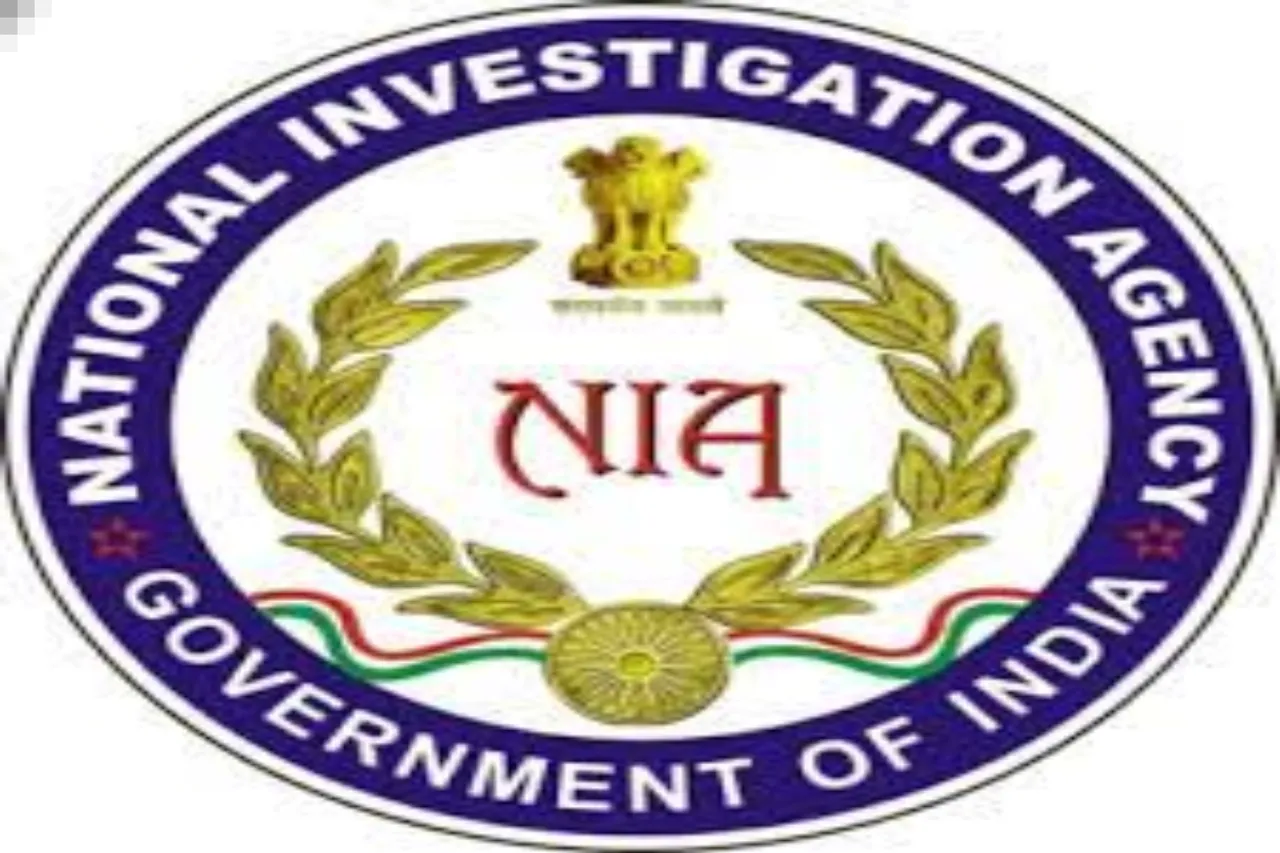Bihar News