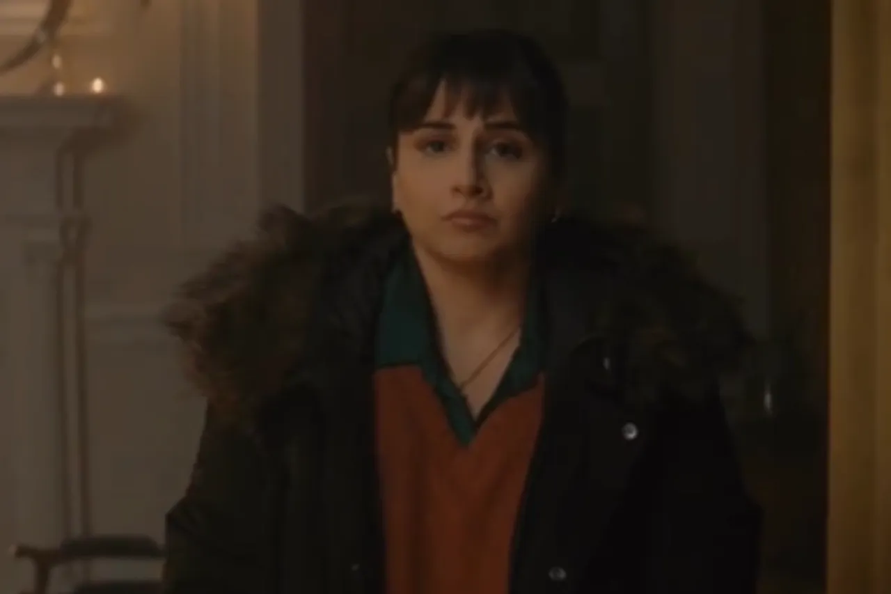 Neeyat Trailer