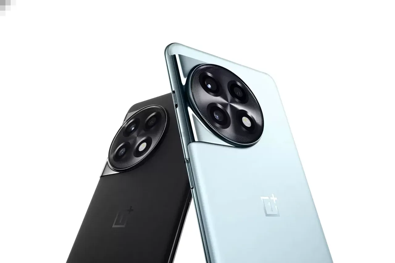 OnePlus Ace 2 Pro