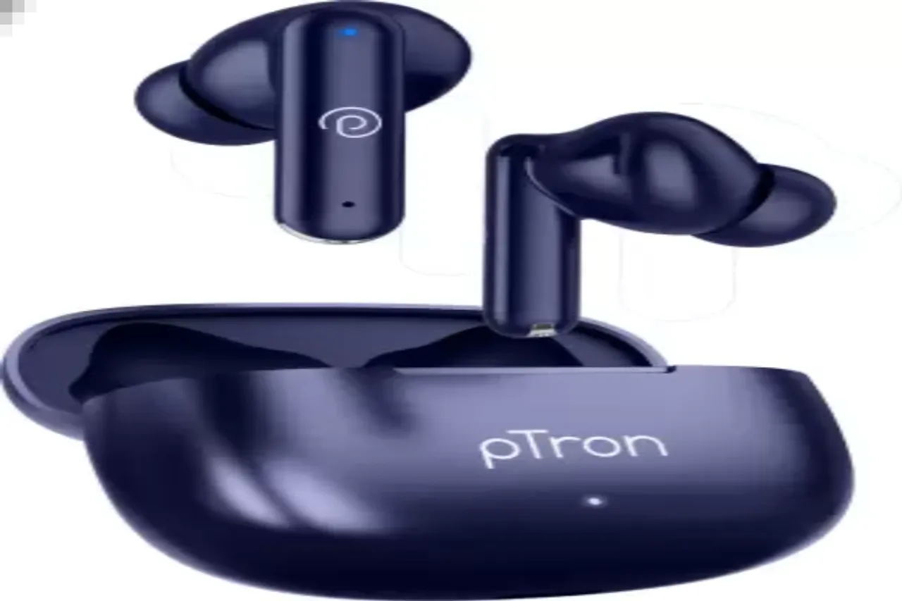 Flipkart Big Saving Days