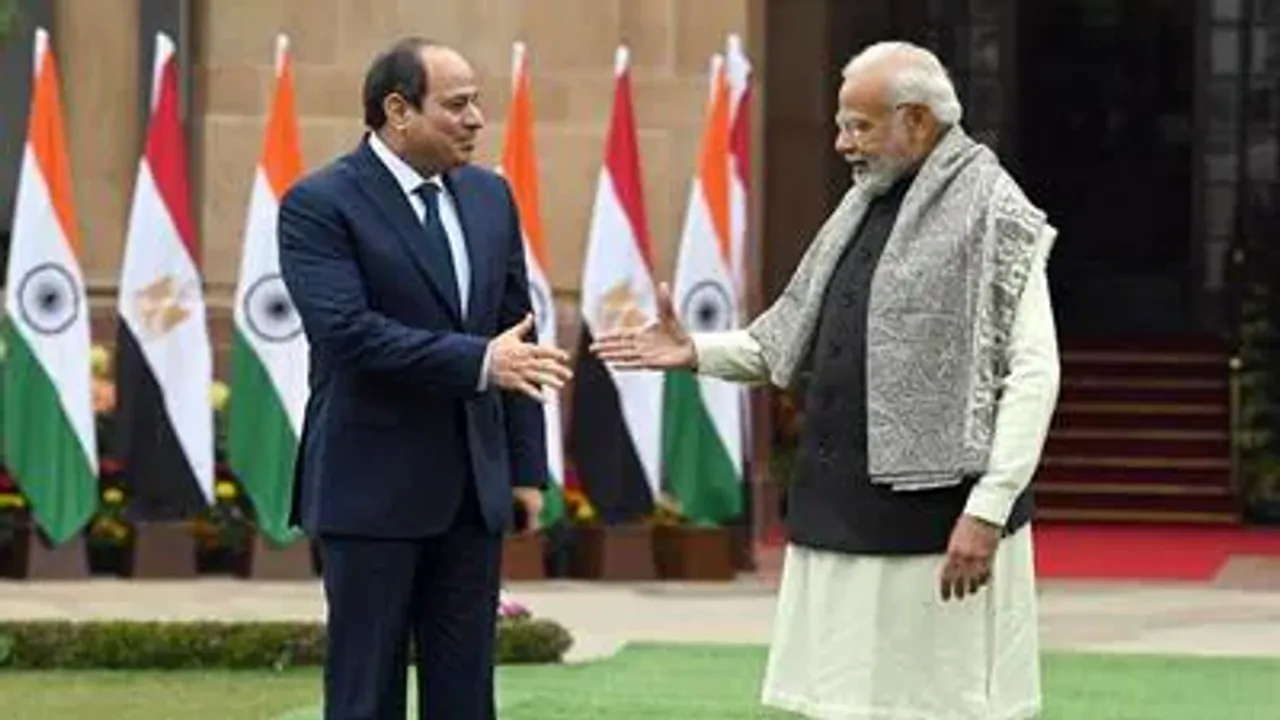 Modi