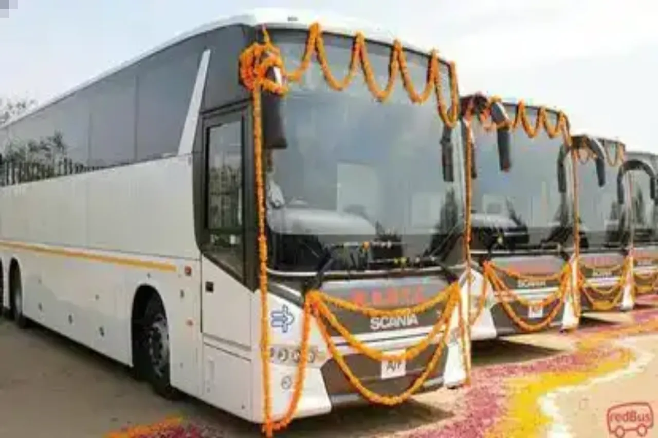 Rajasthan News