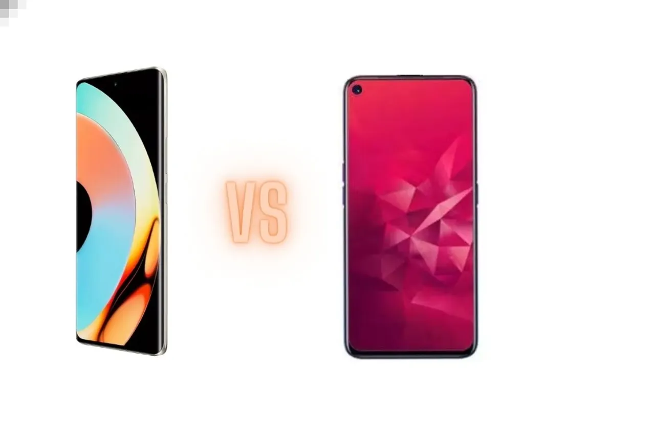 Realme 10 Pro Plus vs Realme 11 Pro Plus
