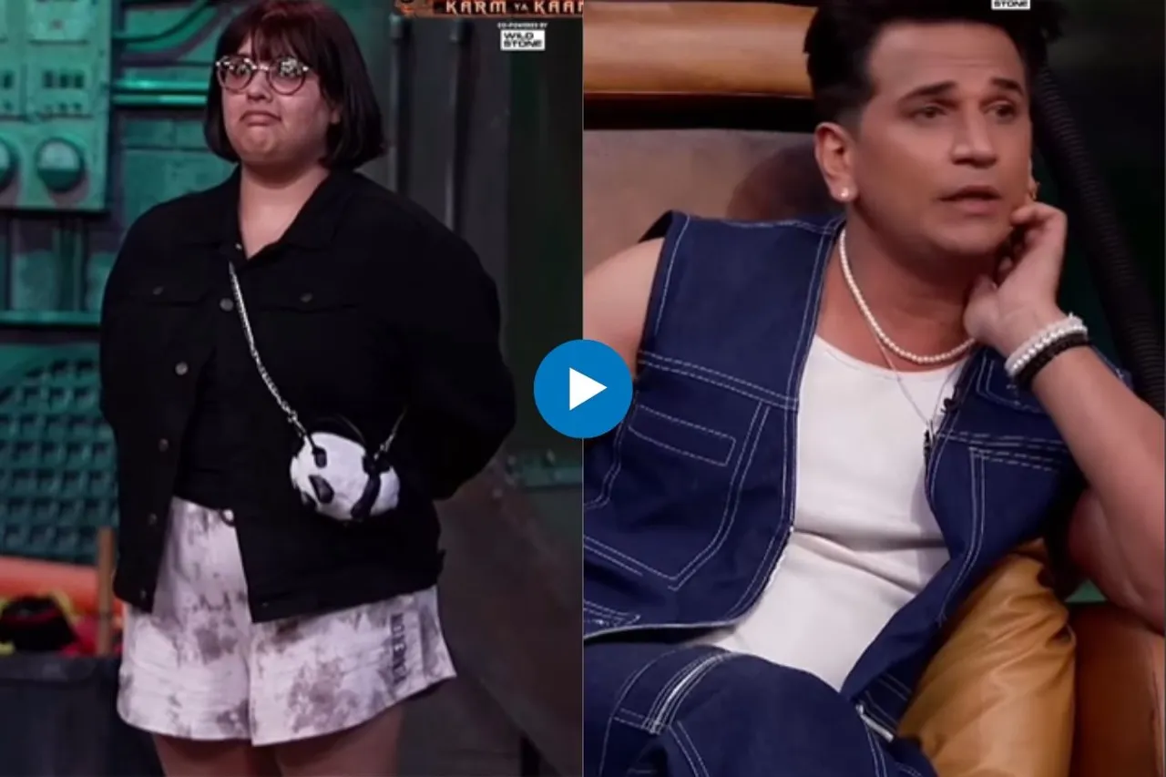 Roadies Season 19