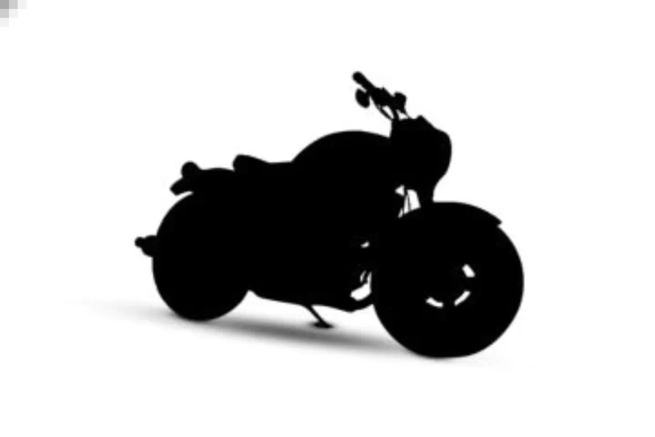 Royal Enfield Classic 650